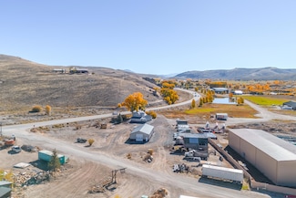 43950 US Highway 50, Gunnison, CO 81230