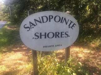 0 Crooked Meadow Rd, East Falmouth, MA 02536