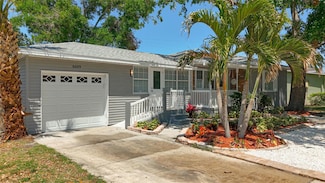 6609 Dartmouth Ave N, Saint Petersburg, FL 33710