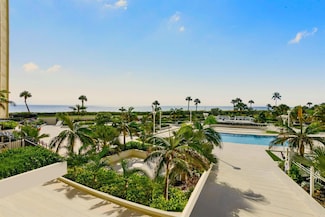 200 Ocean Trail Way Unit 1060, Jupiter, FL 33477