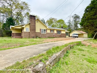 2821 Hillabee Rd, Alexander City, AL 35010