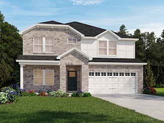 219 Astoria Dr, Hendersonville, TN 37075