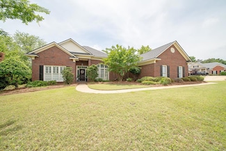 8039 Adelaide Dr, Columbus, GA 31909