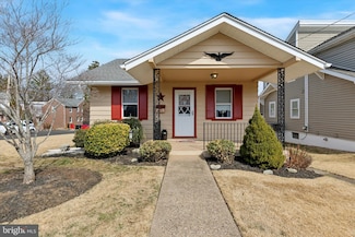 1019 Burke Ave, Jenkintown, PA 19046
