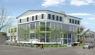 11 Tannery Brook Row Unit 4, Somerville, MA 02144