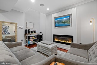 1317 Adams St NE Unit 3, Washington, DC 20018