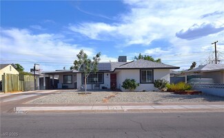 109 Ash St, Henderson, NV 89015
