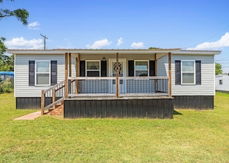 417 Monarch Hwy, Union, SC 29379