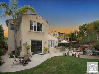 4728 Aqua Del Caballete, San Clemente, CA 92673