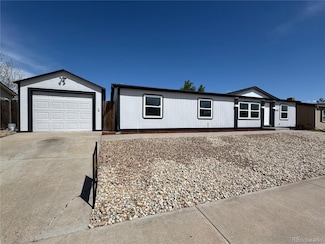 8362 Jasmine St, Commerce City, CO 80022