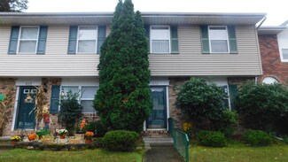 410 Daisy Ct, Exeter, PA 18643