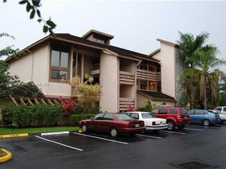 101 SW 96th Terrace Unit 202, Plantation, FL 33324