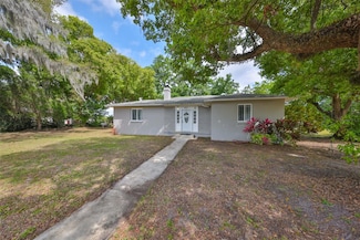 1412 E Main St, Lakeland, FL 33801