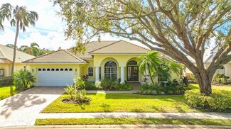 7506 Eaton Ct, University Park, FL 34201