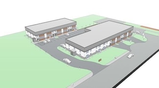 1500 Kooiman Ave Unit 5, Grand Haven, MI 49417