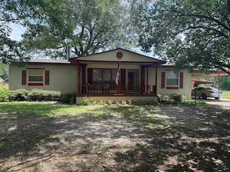 4595 U S 79, Henderson, TX 75654