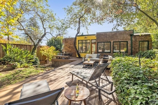 80 Bennit Ave, San Anselmo, CA 94960