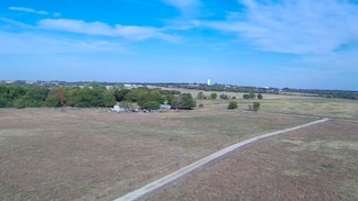 ??? E 1770 Rd, Duncan, OK 73533