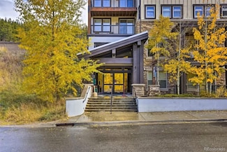 670 Winter Park Dr Unit 3302, De Soto, CO 80482