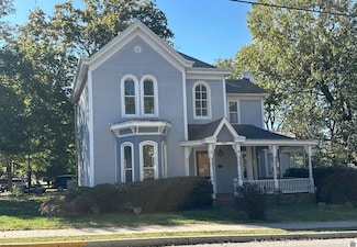 474 S Main St, Russellville, KY 42276