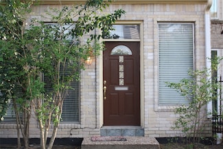 4315 Westheimer Rd, Houston, TX 77027