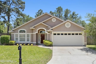 12340 Burgess Hill Cir S, Jacksonville, FL 32246