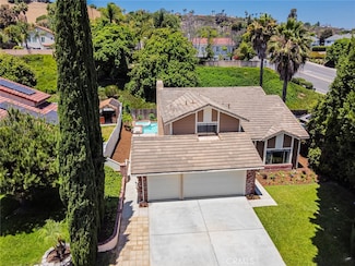 28611 Avenida Del Caballo, Laguna Niguel, CA 92677