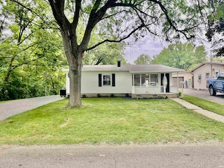210 Gladstone Dr, Wabash, IN 46992
