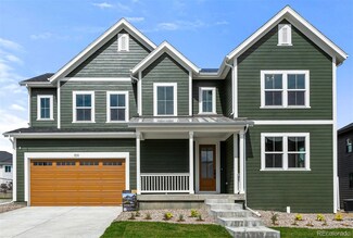 1011 Arapahoe Cir, Louisville, CO 80027
