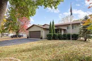 8075 Jergen Ave S, Cottage Grove, MN 55016