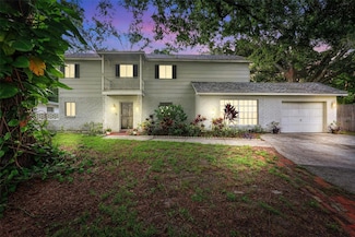 14803 Tulip Dr Unit 3, Tampa, FL 33613