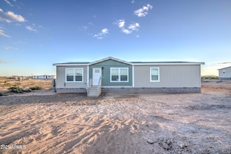 34477 W South Mountain Ave, Tonopah, AZ 85354
