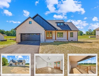 1200 Rickman Rd, Livingston, TN 38570