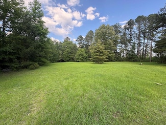 00 Clyde Place, Dublin, GA 31021