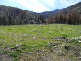 0 Hurricane Ranch Lot 3 Unit 626664, Pateros, WA 98846