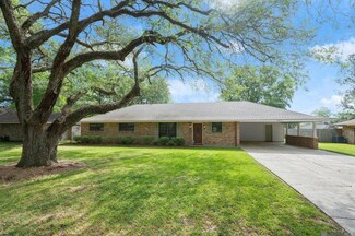 10816 Fieldcrest Dr, Baton Rouge, LA 70811