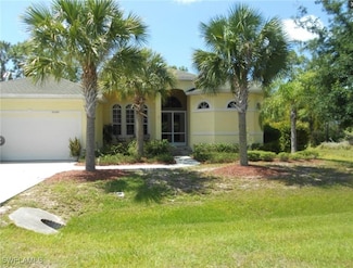10590 Ankeny Ln, Bonita Springs, FL 34135