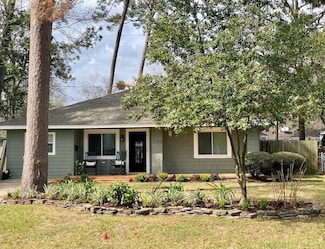 1062 Lamonte Ln, Houston, TX 77018