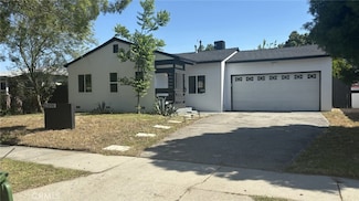 21030 Lull St, Canoga Park, CA 91304