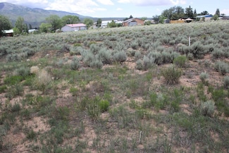 Lots 5 and 6 Shirley Dr, Questa, NM 87556