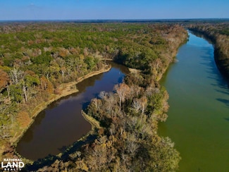 0 River Rd, Forkland, AL 36740