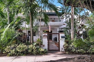 1226 Cordova St, Coral Gables, FL 33134