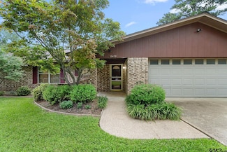 15479 Nell Lynn Ln, Tyler, TX 75707