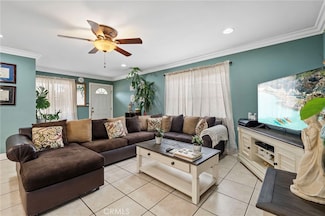 4207 Naomi Ave, Los Angeles, CA 90011