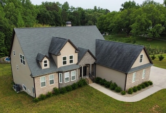 605 Dorman Rd, Inman, SC 29349