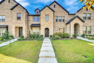 2538 Settlers Place, Garland, TX 75042