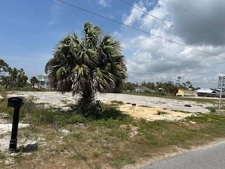 137 Atlantic St, Port St. Joe, FL 32456