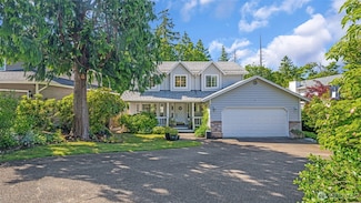 25161 13th Ave S, Des Moines, WA 98198