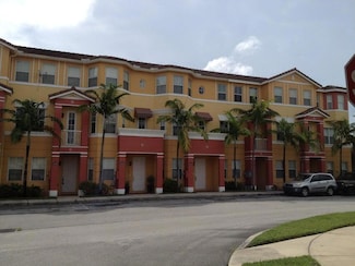 3306 Shoma Dr, West Palm Beach, FL 33414