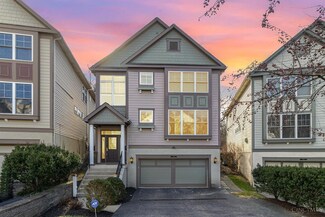 432 Stanley Ave, Cincinnati, OH 45226